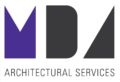 MDA Architectural Services